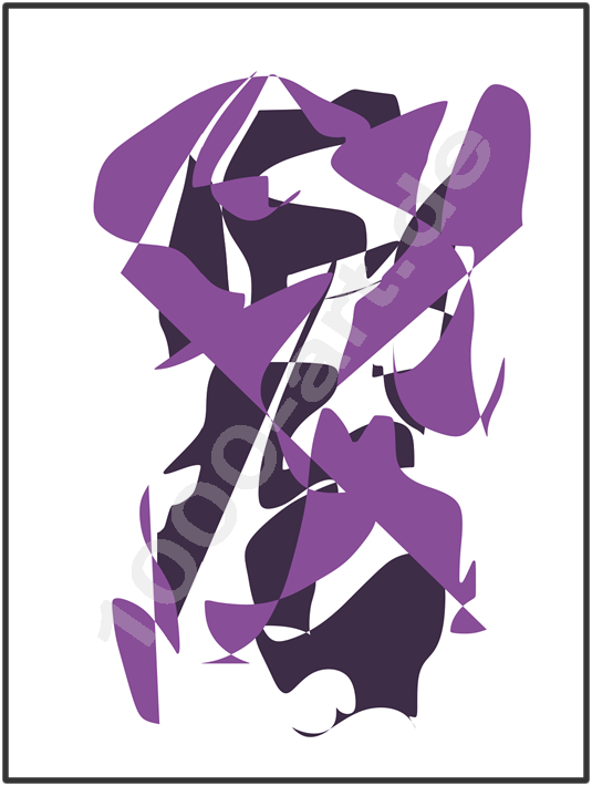 Kunstwerk 59